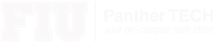 Panthertech