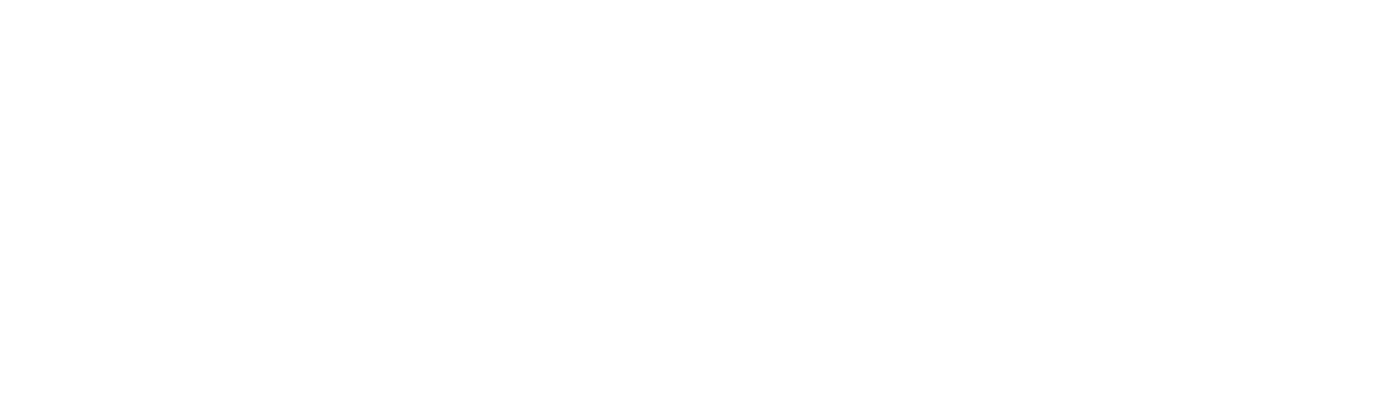 Clarivate all white logo