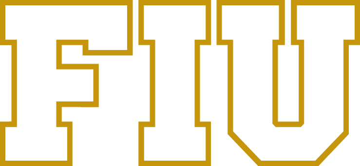 FIU Logo