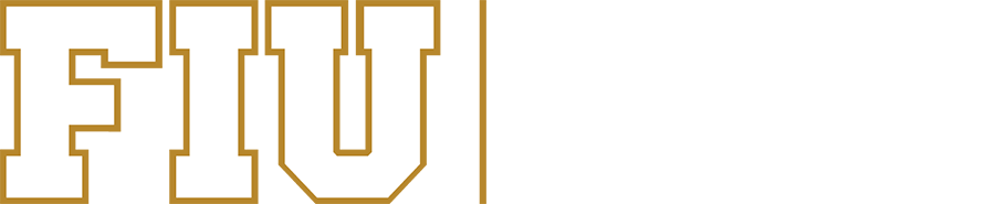 FIU Division of IT